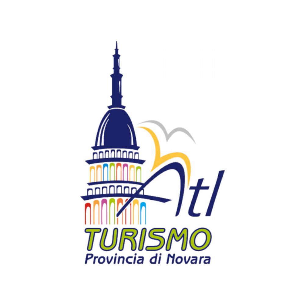 Agenzia Turistica Locale della Provincia di Novara